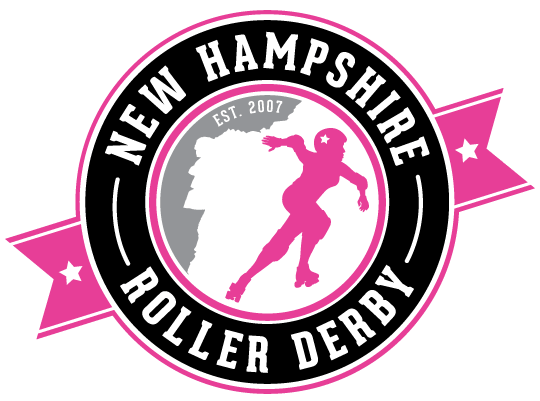 NH Roller Derby