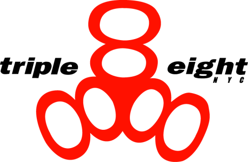 Triple 8 Eight