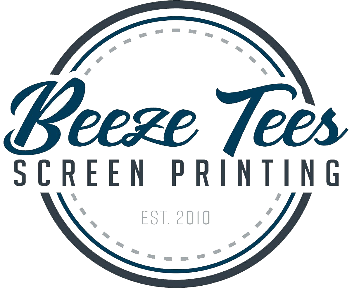 Beeze Tees