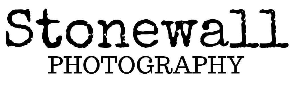 Stonewall Photography