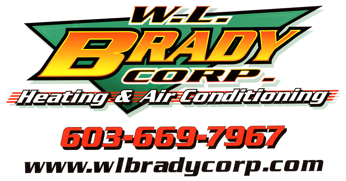 W L Brady