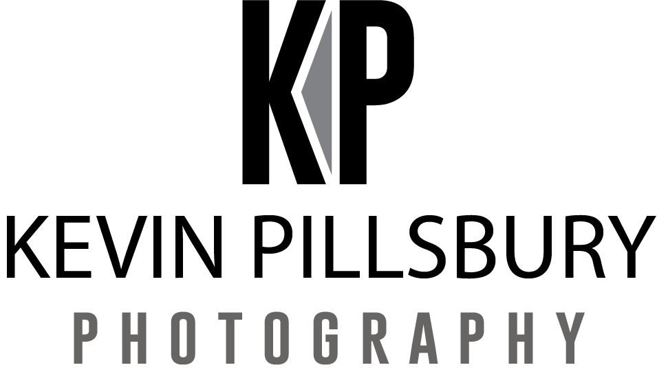 Kevin Pillsbury Photography