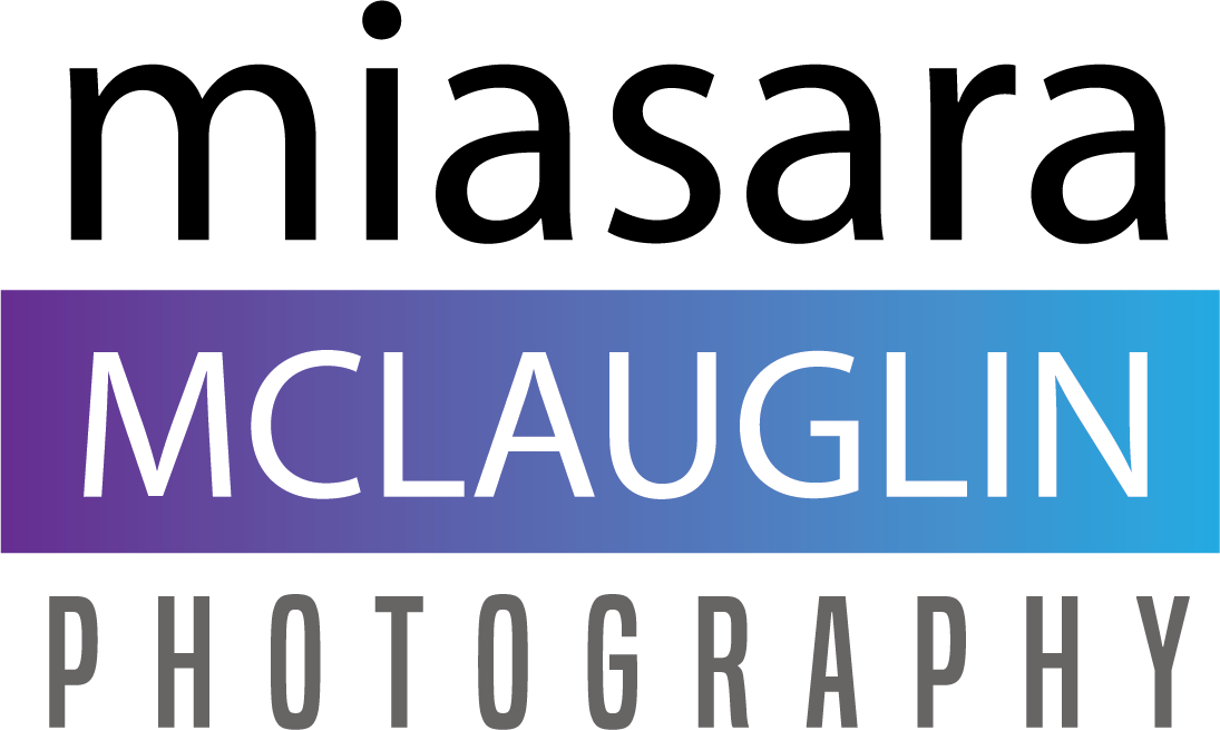 Miasara McLaughlin Photography